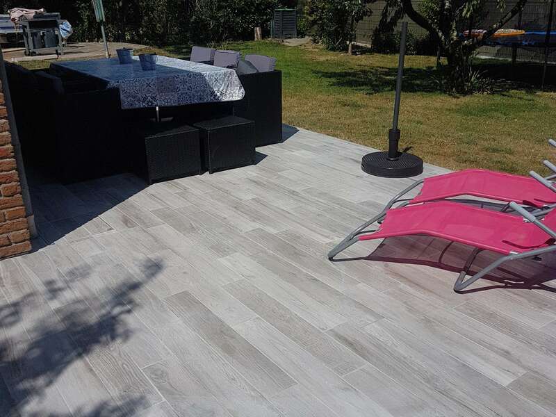 terrasse_carreaux_parquet_1