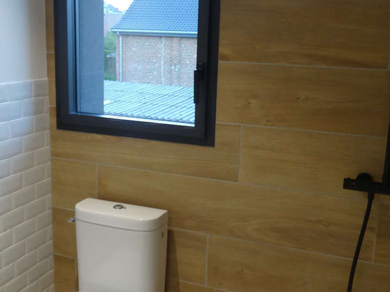 version_800_dsc01302