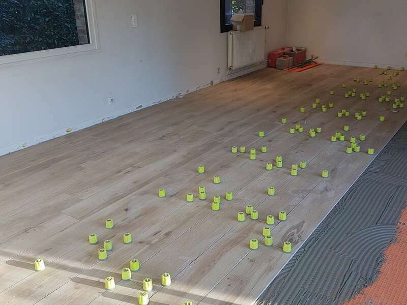 version_800_20201118_101307