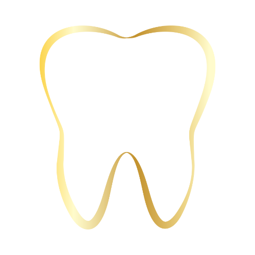 Logo Dr Aurélie MARTIN