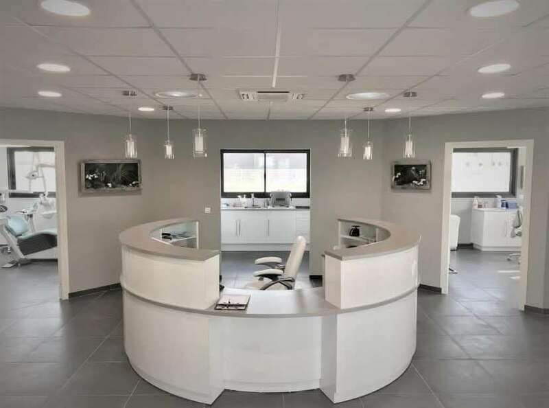 photo_accueil20250411-1233939-1pv4836