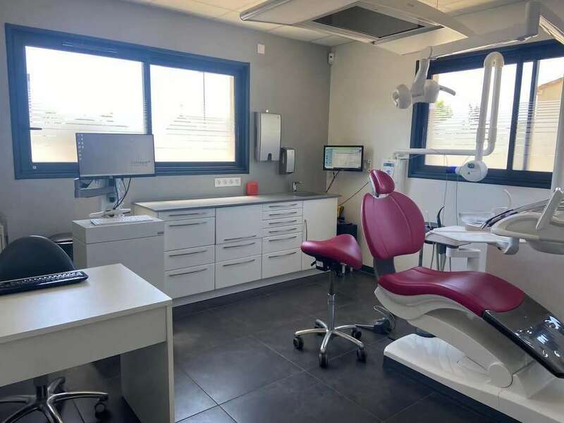 photo_box20250411-1243681-ain1ox