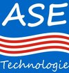 ASE-Technologie-logo-electricte-alarme