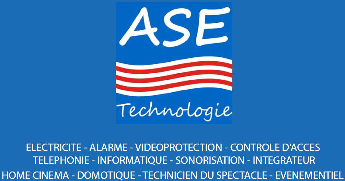 (c) Asetechnologie.com