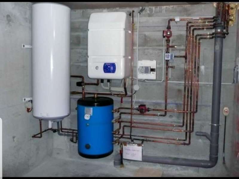 screenshot_20200617-205115_gallery