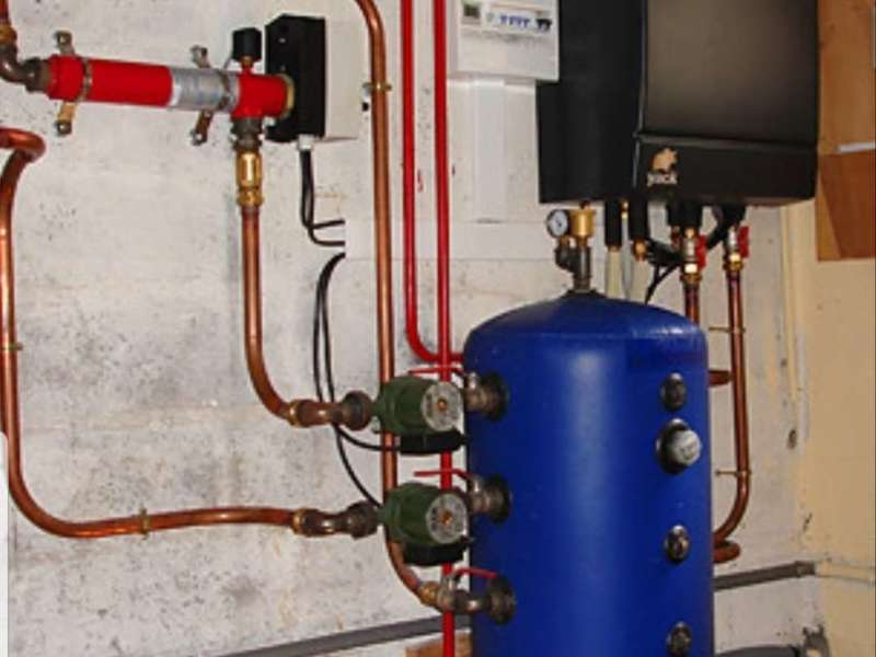 screenshot_20200617-205148_gallery