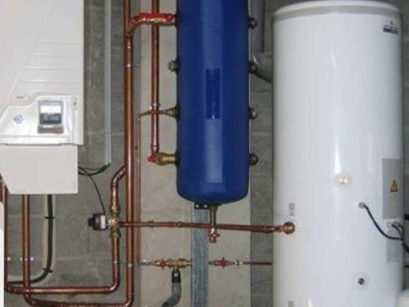 screenshot_20200617-205138_gallery