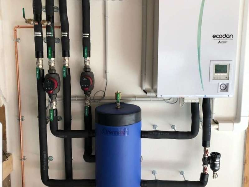 screenshot_20200617-205123_gallery