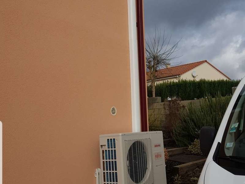 screenshot_20200617-205344_gallery