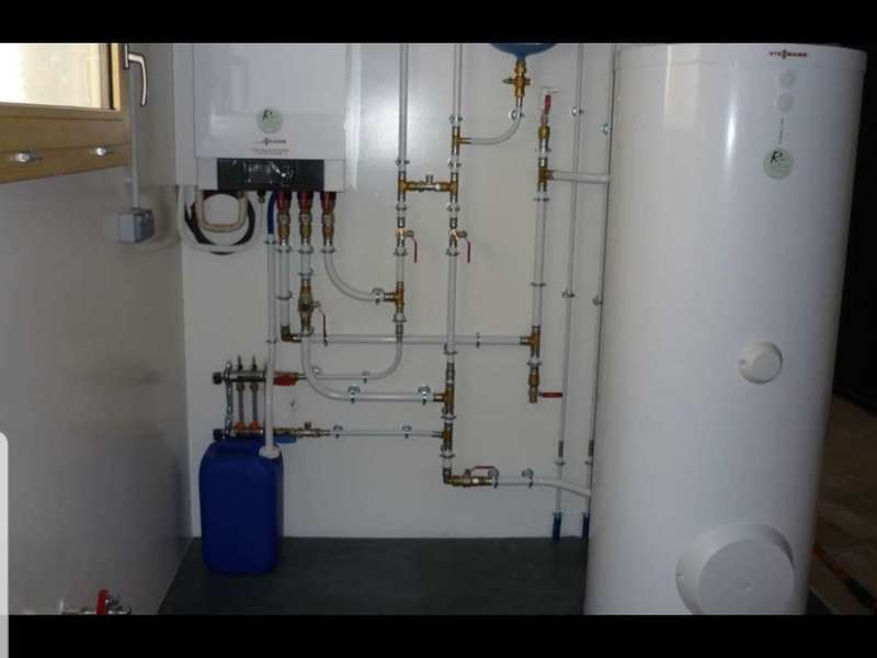 screenshot_20200617-205156_gallery