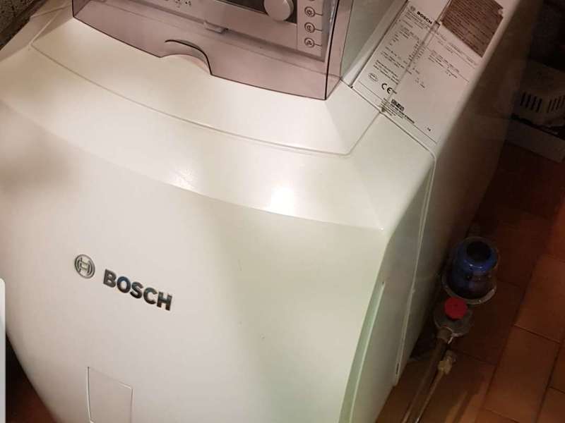 screenshot_20200617-205519_gallery