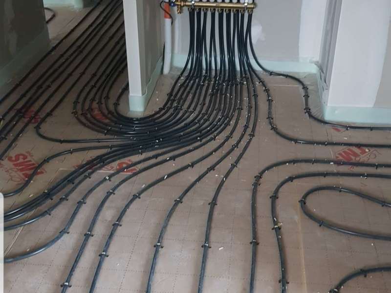 screenshot_20200617-205625_gallery