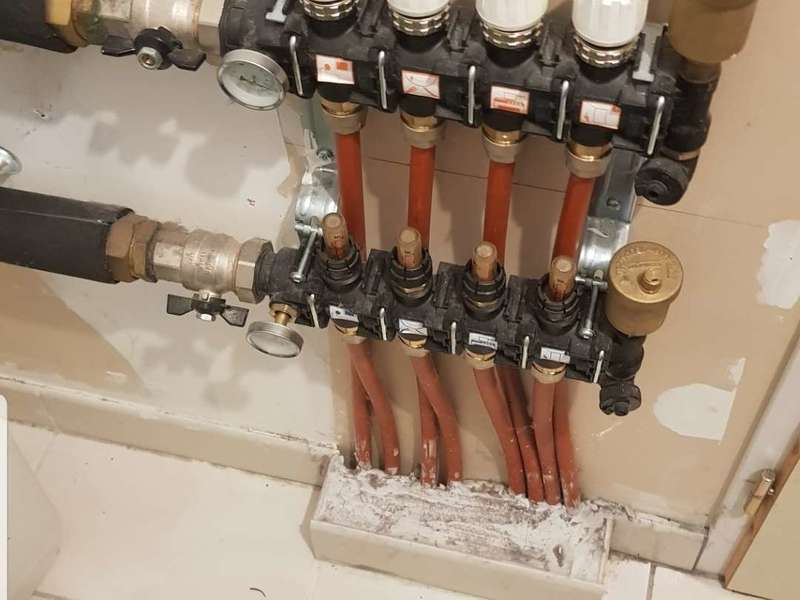 screenshot_20200617-205536_gallery