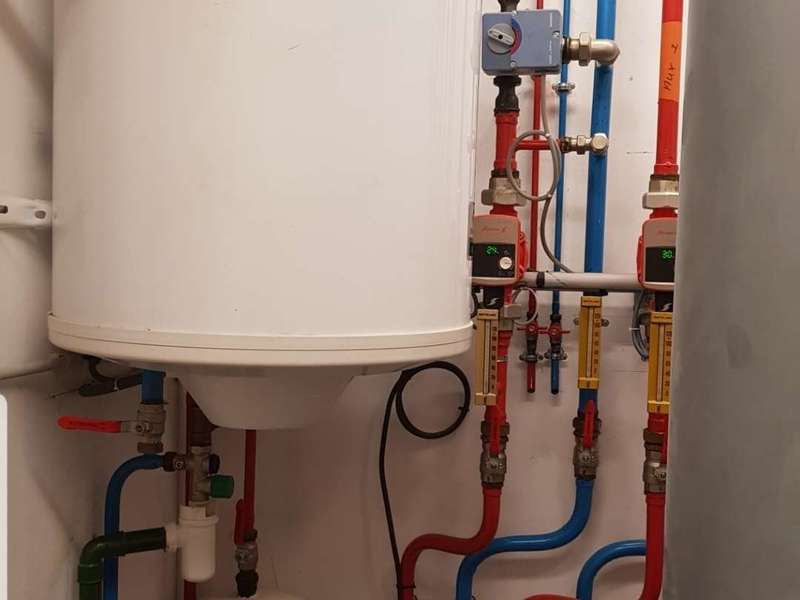 screenshot_20200617-205510_gallery