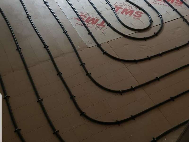 screenshot_20200617-205554_gallery