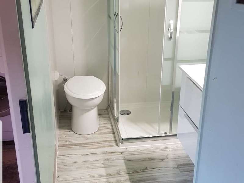 screenshot_20200617-205315_gallery