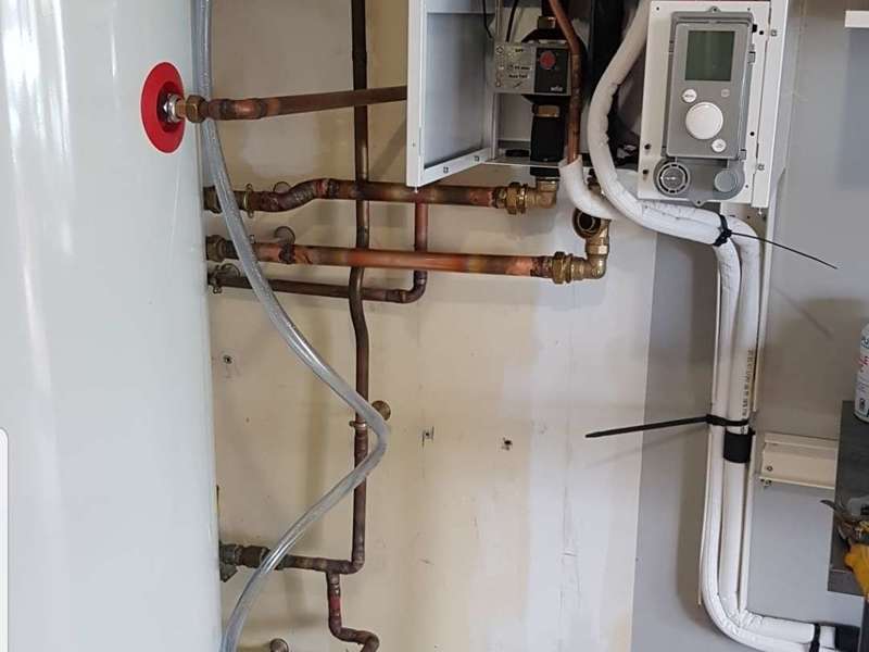 screenshot_20200617-205249_gallery