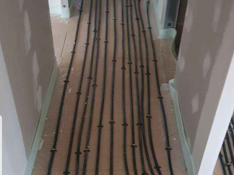 screenshot_20200617-205610_gallery