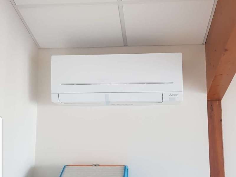 screenshot_20200617-205458_gallery