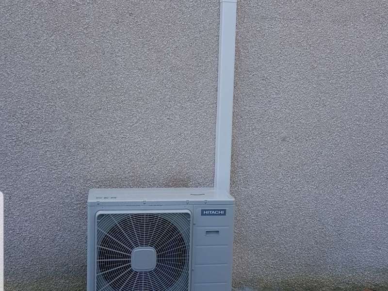 screenshot_20200617-205446_gallery