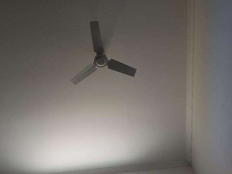 photos_des_installation_realiser