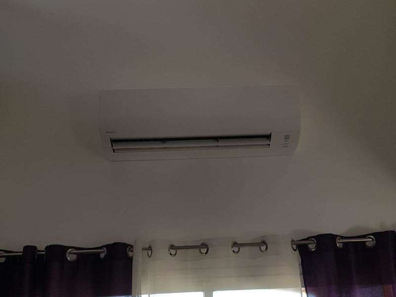 photos_des_installation_realiser1