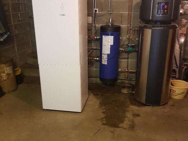 photos_des_installation_realiser2