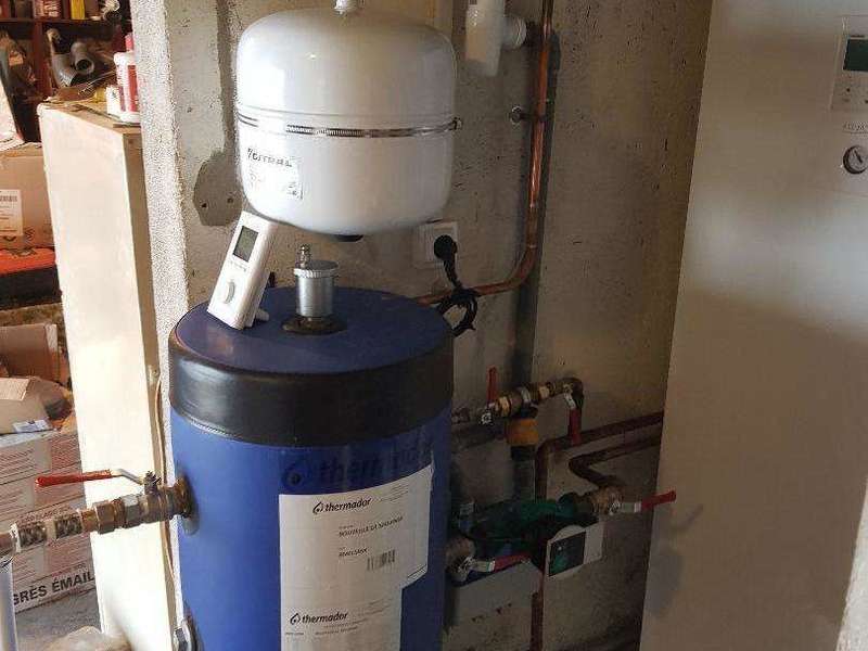 photos_des_installation_realiser3