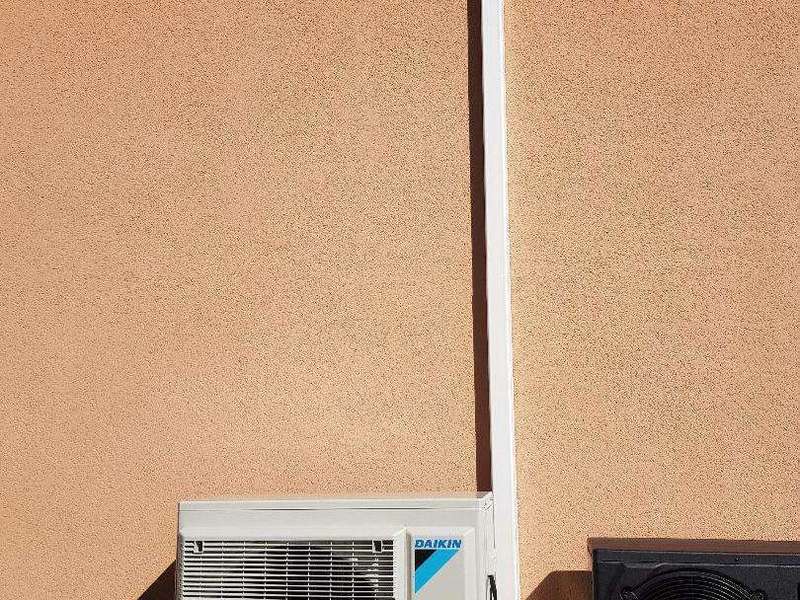 photos_des_installation_realiser4