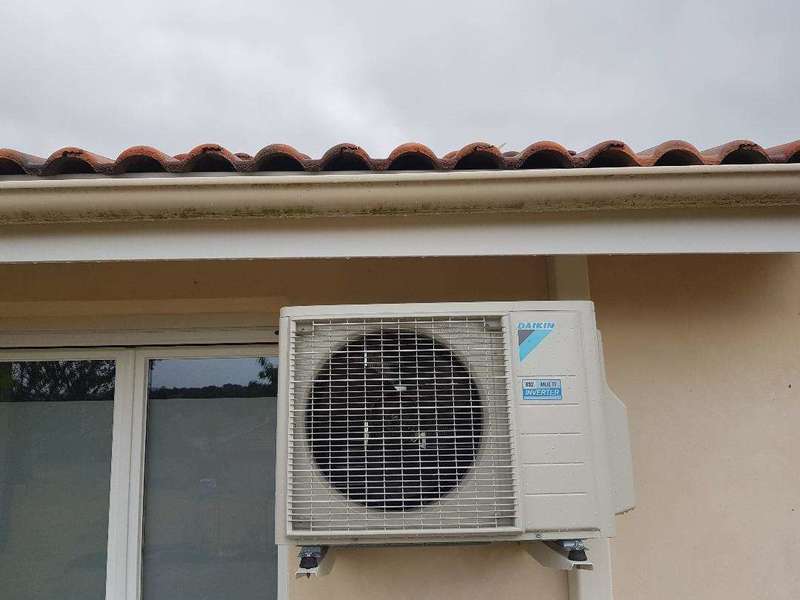 photos_des_installation_realiser5