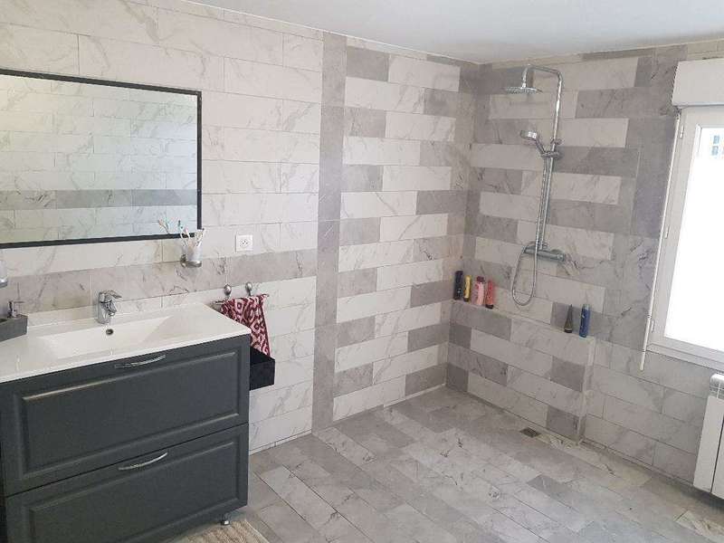 photos_des_installation_realiser7