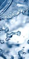 SAFI, Maintenance de chauffe eau à Condat-sur-Vienne