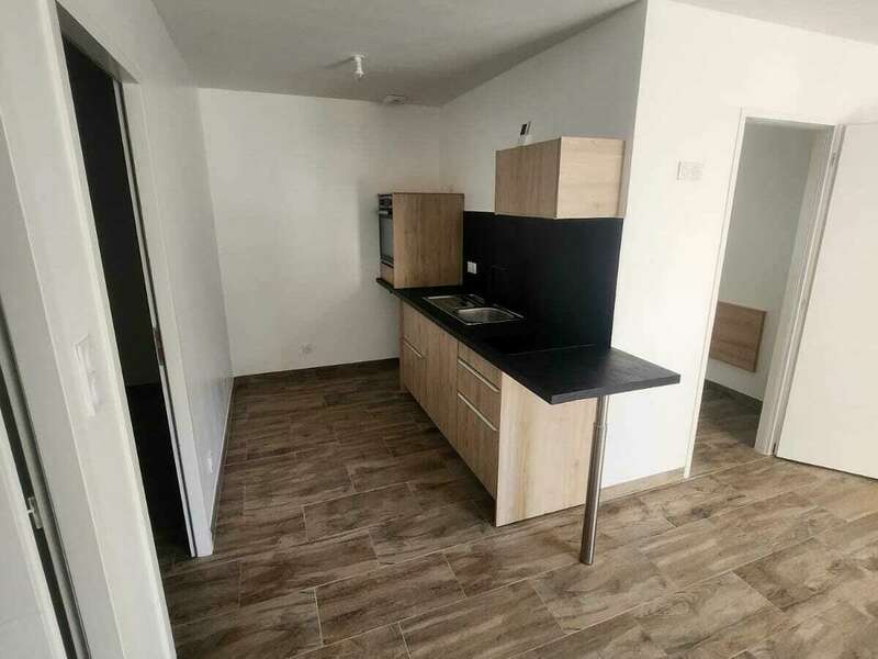 whatsapp_image_2024-09-22_a_14-19-43_c01c26fa