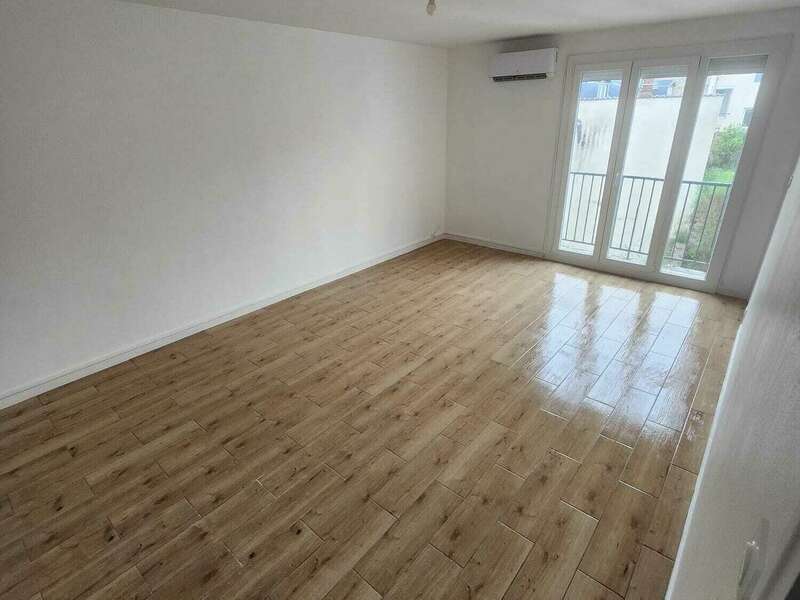 whatsapp_image_2024-09-22_a_14-19-43_5bff6364