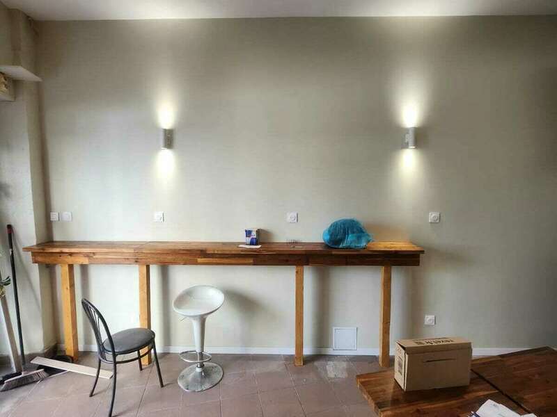 whatsapp_image_2024-09-22_a_14-19-43_3aa1548f