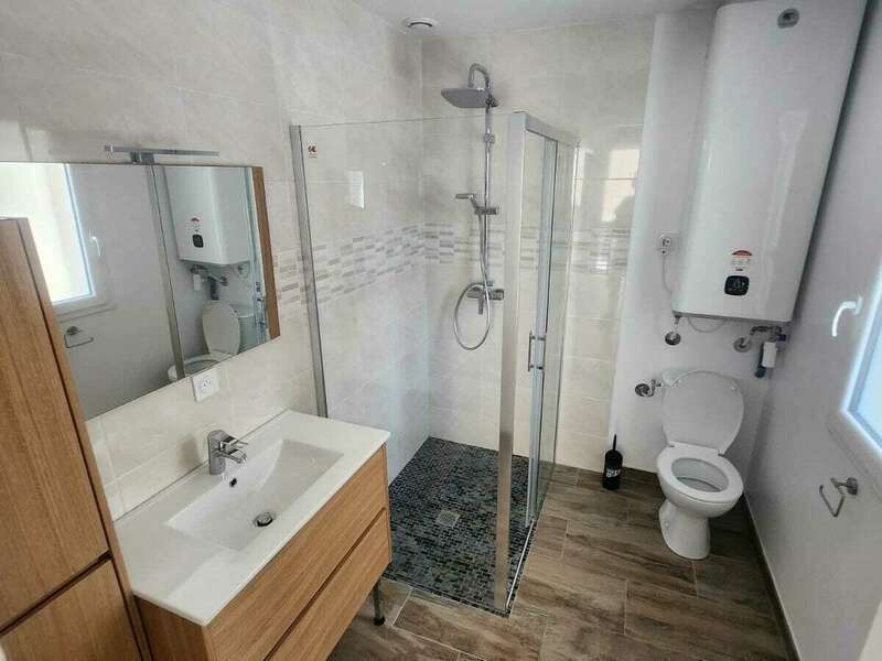 whatsapp_image_2024-09-22_a_14-19-42_20c148ae