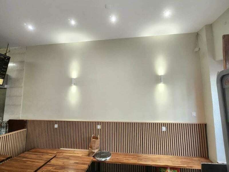 whatsapp_image_2024-09-22_a_14-19-42_03c29077