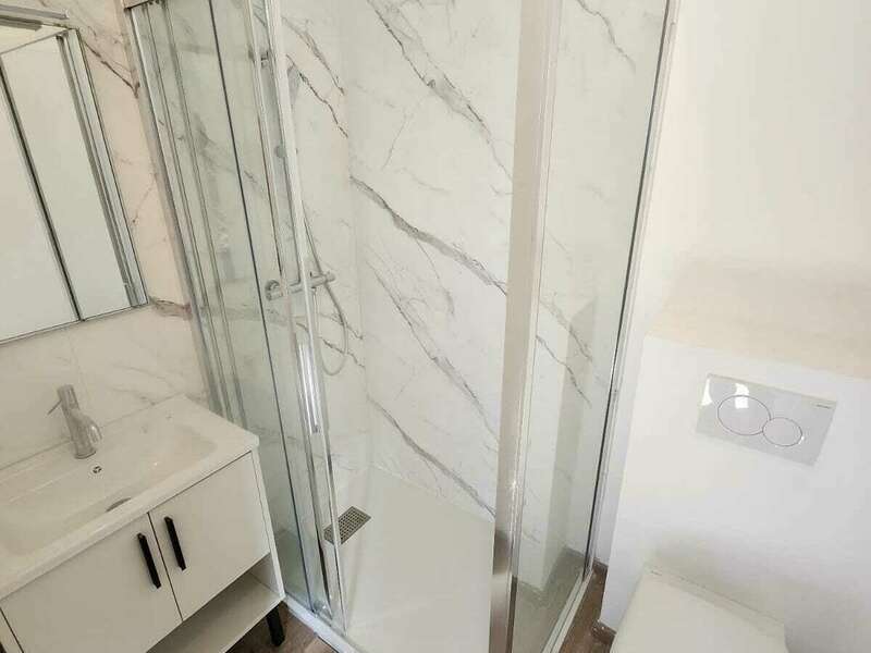 whatsapp_image_2024-09-22_a_14-19-42_afebe4e6