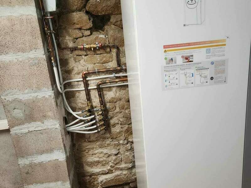 whatsapp_image_2024-09-22_a_14-38-04_3719f748