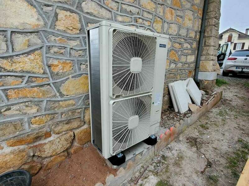 whatsapp_image_2024-09-22_a_14-38-05_0e27f92e