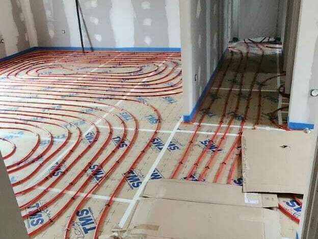 whatsapp_image_2024-09-22_a_14-38-05_dc3cac6e