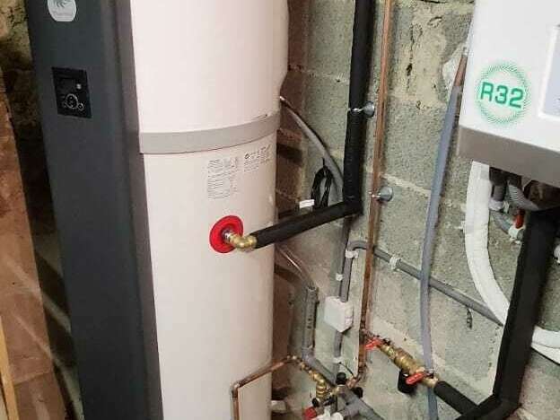 whatsapp_image_2024-09-22_a_14-38-06_0282b51c