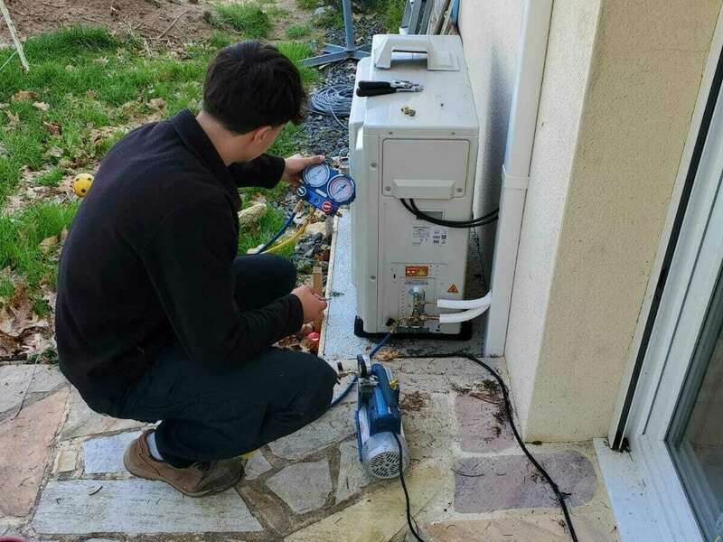 whatsapp_image_2024-09-22_a_14-38-04_7e8932ac