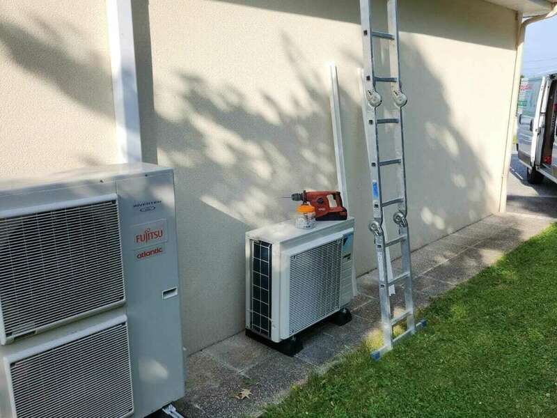 whatsapp_image_2024-09-22_a_14-38-04_969d5e97