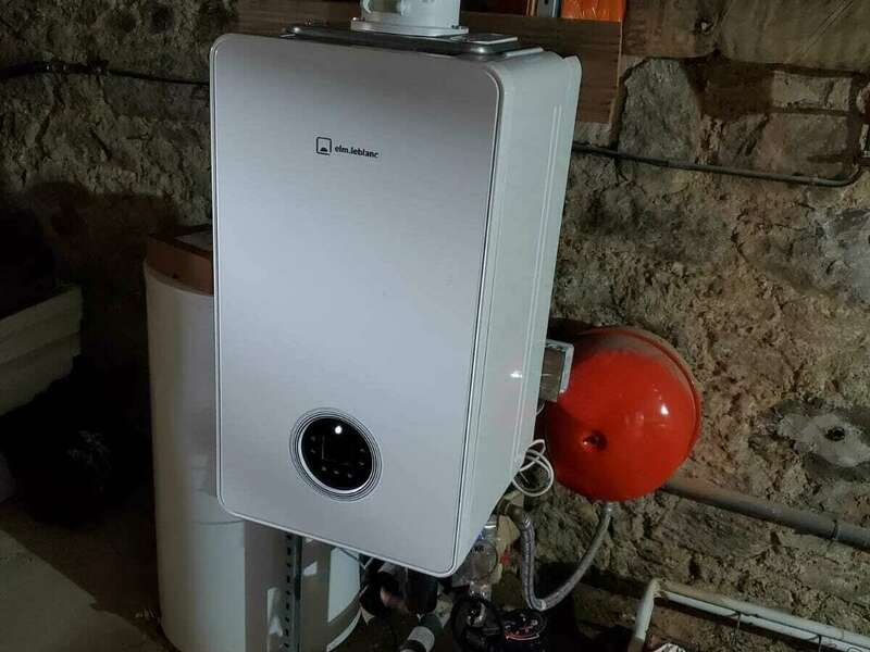 whatsapp_image_2024-09-22_a_14-38-05_3ef5e75d