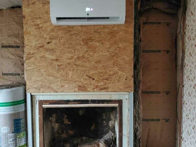 whatsapp_image_2024-09-22_a_14-38-05_24d57248