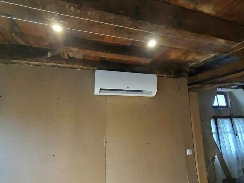 whatsapp_image_2024-09-22_a_14-38-05_663960e0