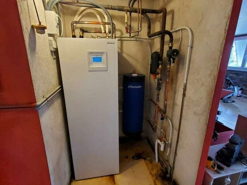 whatsapp_image_2024-09-22_a_14-38-05_f2984bc6