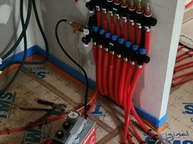 whatsapp_image_2024-09-22_a_14-38-06_4e85c048