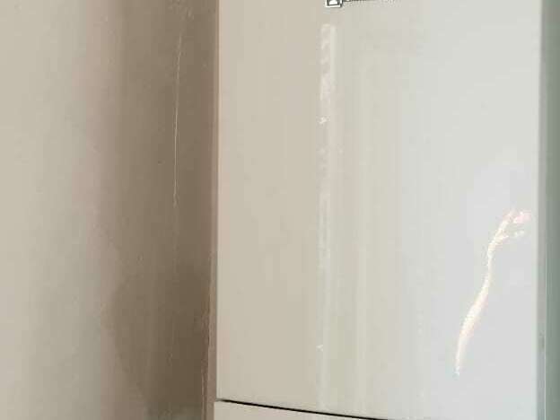 whatsapp_image_2024-09-22_a_14-38-06_71f530a3